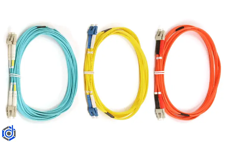 خرید پچ کورد فیبر نوری